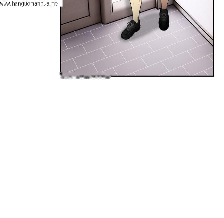 韩国漫画美魔女都爱我韩漫_美魔女都爱我-第19话在线免费阅读-韩国漫画-第108张图片