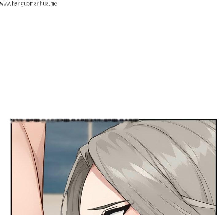 韩国漫画拒绝当花瓶韩漫_拒绝当花瓶-第16话在线免费阅读-韩国漫画-第25张图片