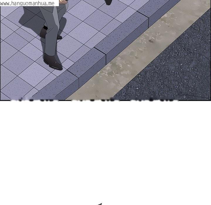 韩国漫画最强男人/天降奇迹韩漫_最强男人/天降奇迹-第64话在线免费阅读-韩国漫画-第119张图片