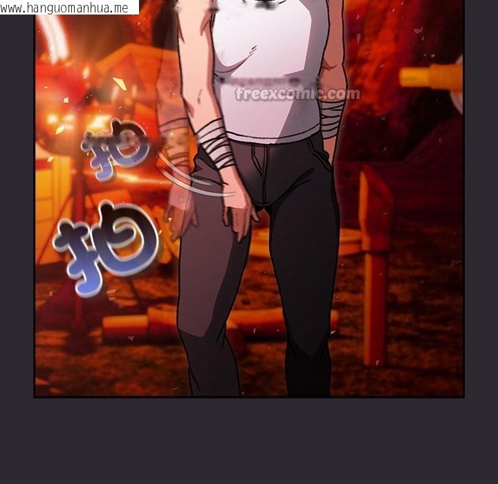 韩国漫画男人稀缺的异世界/当前女友变成异世界独裁者韩漫_男人稀缺的异世界/当前女友变成异世界独裁者-第25话在线免费阅读-韩国漫画-第140张图片