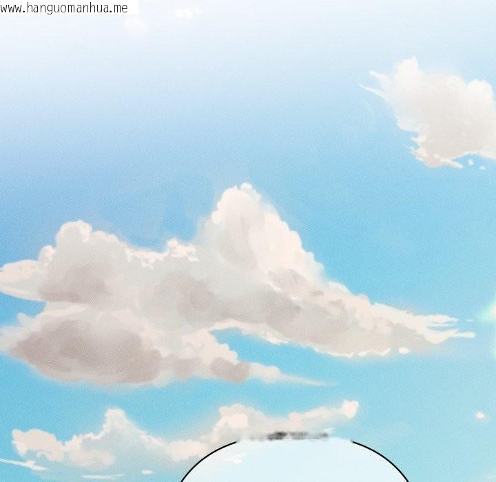 韩国漫画她们教会我的事/全员交往中韩漫_她们教会我的事/全员交往中-第22话在线免费阅读-韩国漫画-第105张图片