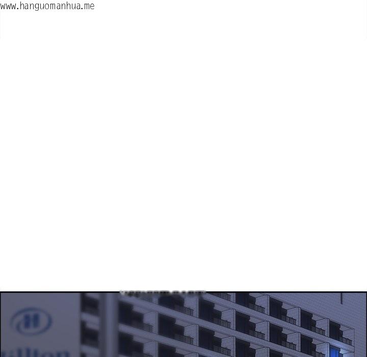 韩国漫画最强男人/天降奇迹韩漫_最强男人/天降奇迹-第64话在线免费阅读-韩国漫画-第76张图片