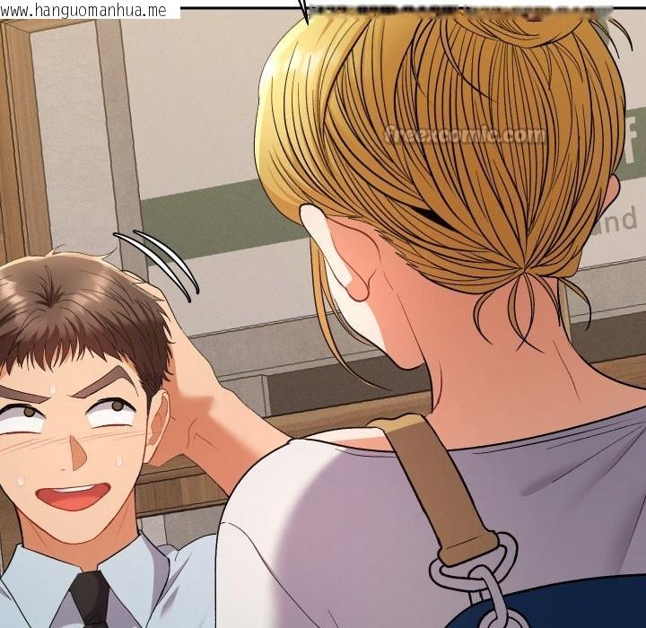 韩国漫画她们教会我的事/全员交往中韩漫_她们教会我的事/全员交往中-第22话在线免费阅读-韩国漫画-第112张图片