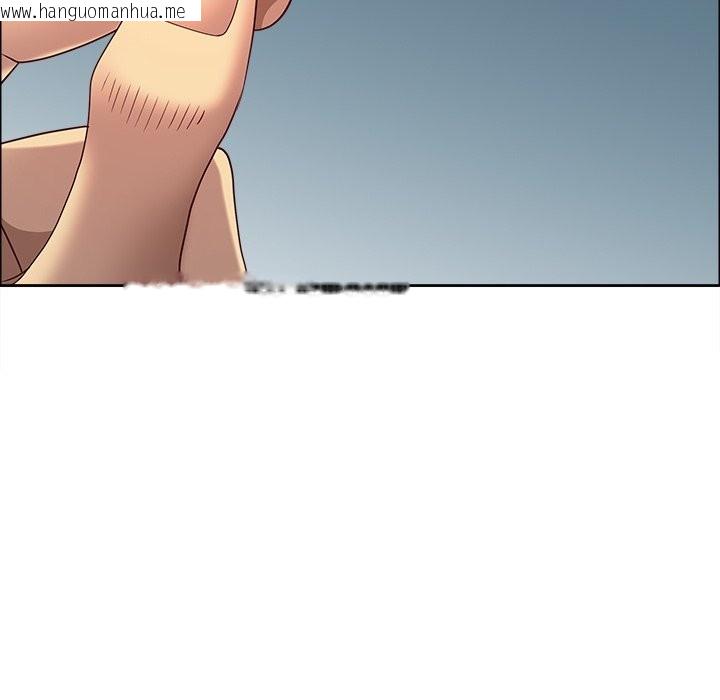 韩国漫画最强男人/天降奇迹韩漫_最强男人/天降奇迹-第64话在线免费阅读-韩国漫画-第52张图片