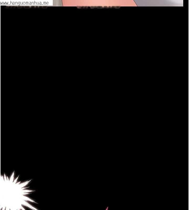 韩国漫画猎艳管理员韩漫_猎艳管理员-第31话-妳是我今天的晚餐在线免费阅读-韩国漫画-第131张图片