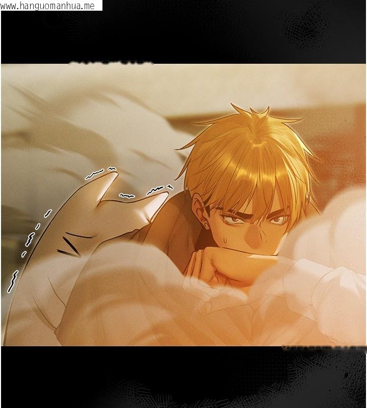 韩国漫画人妻猎人韩漫_人妻猎人-第117话-虏获权势的可口提议在线免费阅读-韩国漫画-第54张图片