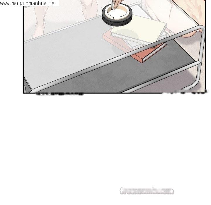 韩国漫画拒绝当花瓶韩漫_拒绝当花瓶-第16话在线免费阅读-韩国漫画-第42张图片