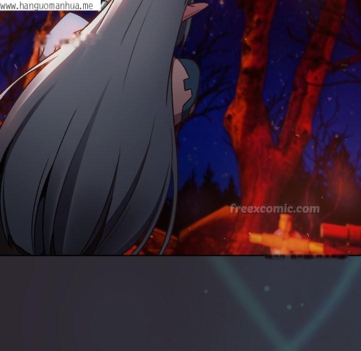 韩国漫画男人稀缺的异世界/当前女友变成异世界独裁者韩漫_男人稀缺的异世界/当前女友变成异世界独裁者-第25话在线免费阅读-韩国漫画-第112张图片