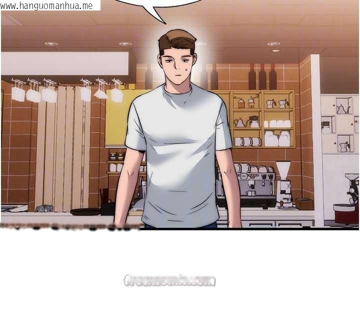 韩国漫画民宿精营中韩漫_民宿精营中-第50话-你在民宿开后宫?在线免费阅读-韩国漫画-第112张图片