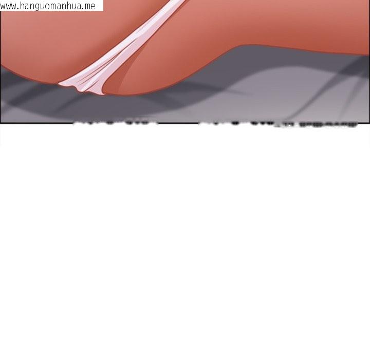 韩国漫画最强男人/天降奇迹韩漫_最强男人/天降奇迹-第64话在线免费阅读-韩国漫画-第59张图片