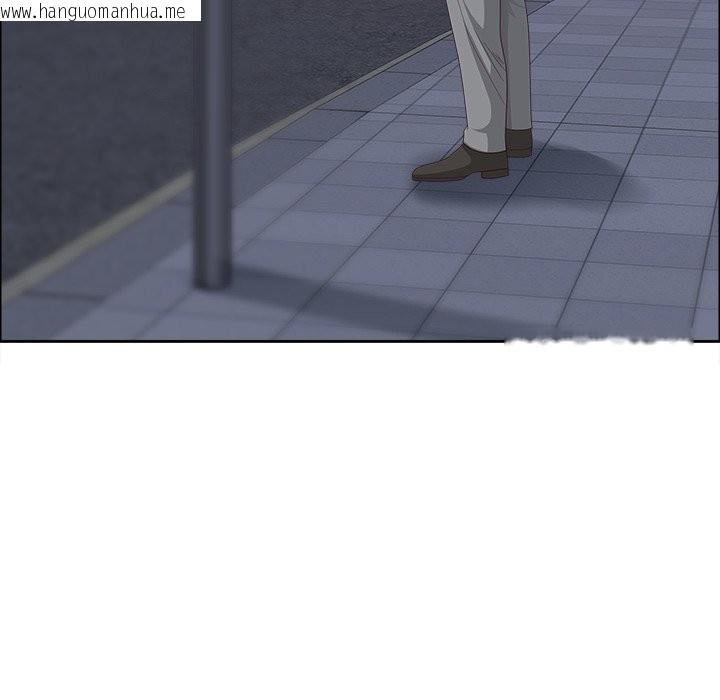 韩国漫画最强男人/天降奇迹韩漫_最强男人/天降奇迹-第64话在线免费阅读-韩国漫画-第78张图片