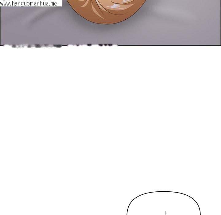 韩国漫画最强男人/天降奇迹韩漫_最强男人/天降奇迹-第64话在线免费阅读-韩国漫画-第163张图片