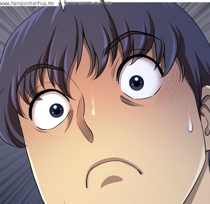 韩国漫画最强男人/天降奇迹韩漫_最强男人/天降奇迹-第64话在线免费阅读-韩国漫画-第132张图片