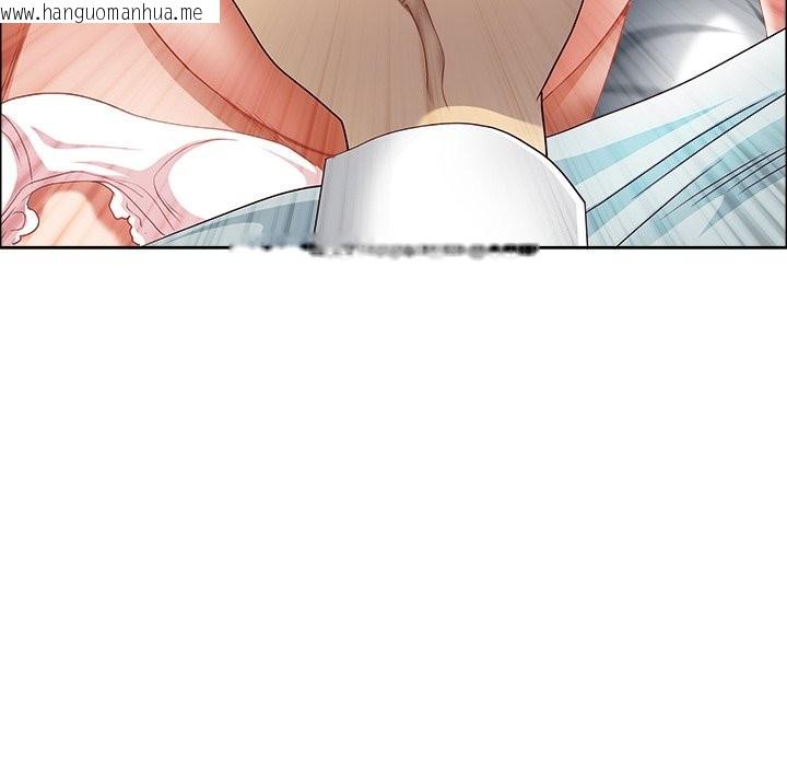 韩国漫画最强男人/天降奇迹韩漫_最强男人/天降奇迹-第64话在线免费阅读-韩国漫画-第50张图片