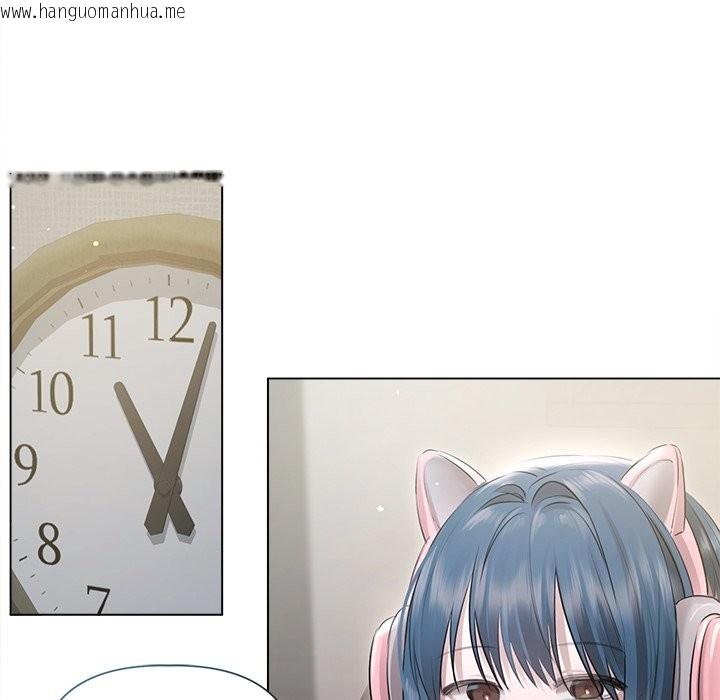 韩国漫画契约的代价/要命的契约韩漫_契约的代价/要命的契约-第17话在线免费阅读-韩国漫画-第50张图片