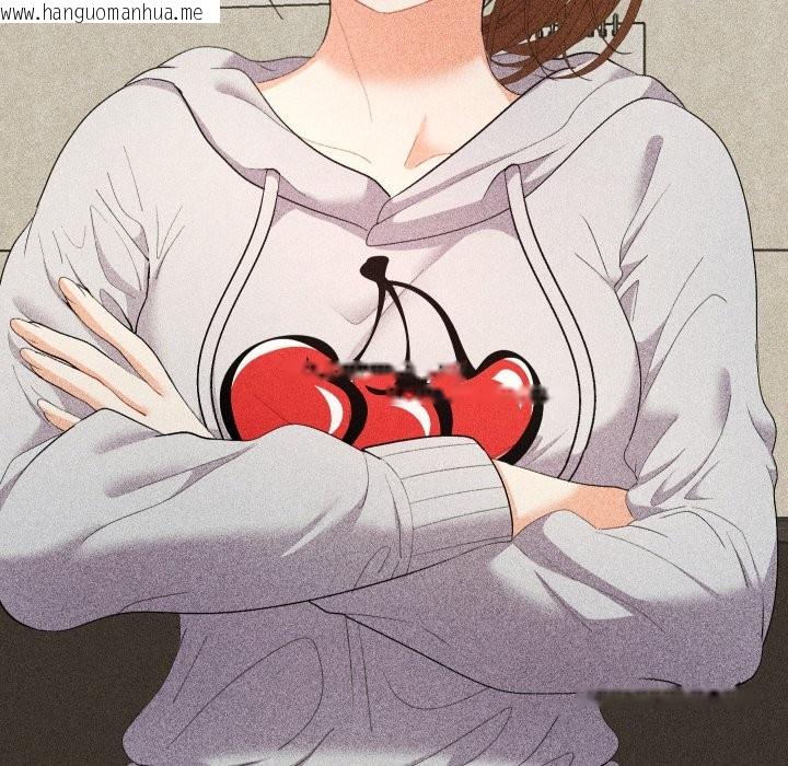 韩国漫画她们教会我的事/全员交往中韩漫_她们教会我的事/全员交往中-第22话在线免费阅读-韩国漫画-第60张图片