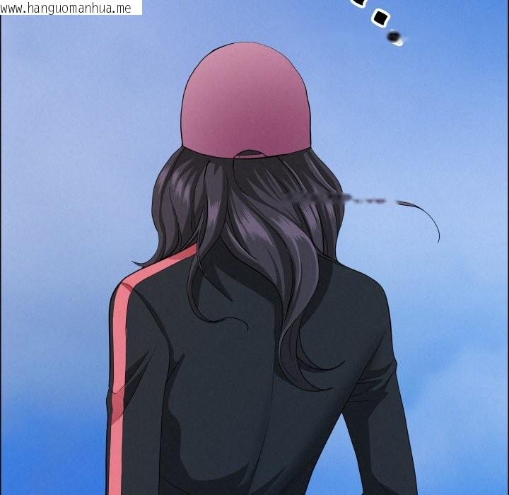 韩国漫画贵妇的专属保镳韩漫_贵妇的专属保镳-第55话在线免费阅读-韩国漫画-第73张图片