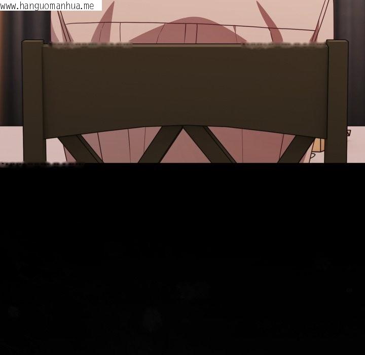 韩国漫画幸福来得太突然/突然成为公寓管理员韩漫_幸福来得太突然/突然成为公寓管理员-第63话在线免费阅读-韩国漫画-第53张图片