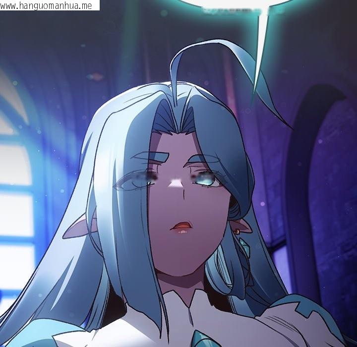 韩国漫画男人稀缺的异世界/当前女友变成异世界独裁者韩漫_男人稀缺的异世界/当前女友变成异世界独裁者-第25话在线免费阅读-韩国漫画-第23张图片