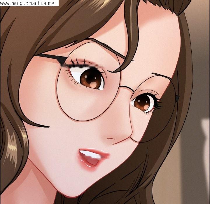 韩国漫画贵妇的专属保镳韩漫_贵妇的专属保镳-第55话在线免费阅读-韩国漫画-第36张图片