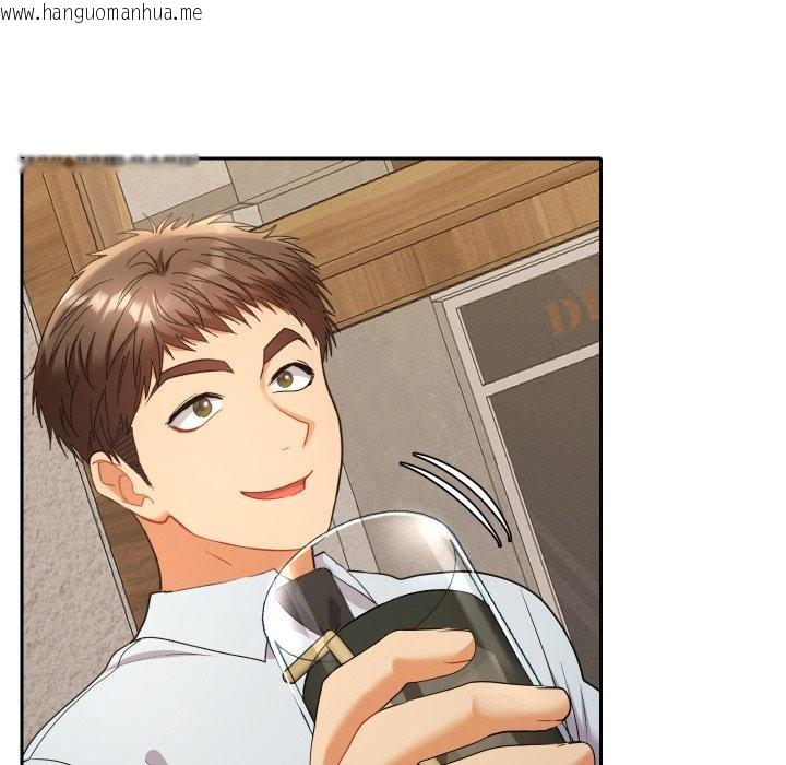 韩国漫画她们教会我的事/全员交往中韩漫_她们教会我的事/全员交往中-第22话在线免费阅读-韩国漫画-第123张图片