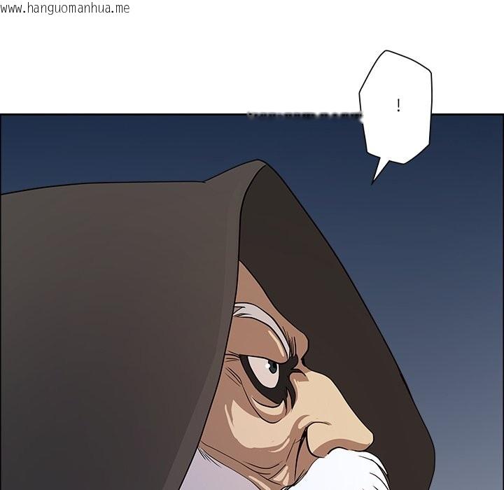 韩国漫画最强男人/天降奇迹韩漫_最强男人/天降奇迹-第64话在线免费阅读-韩国漫画-第104张图片