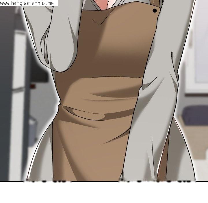 韩国漫画校花的双面生活韩漫_校花的双面生活-第28话在线免费阅读-韩国漫画-第7张图片