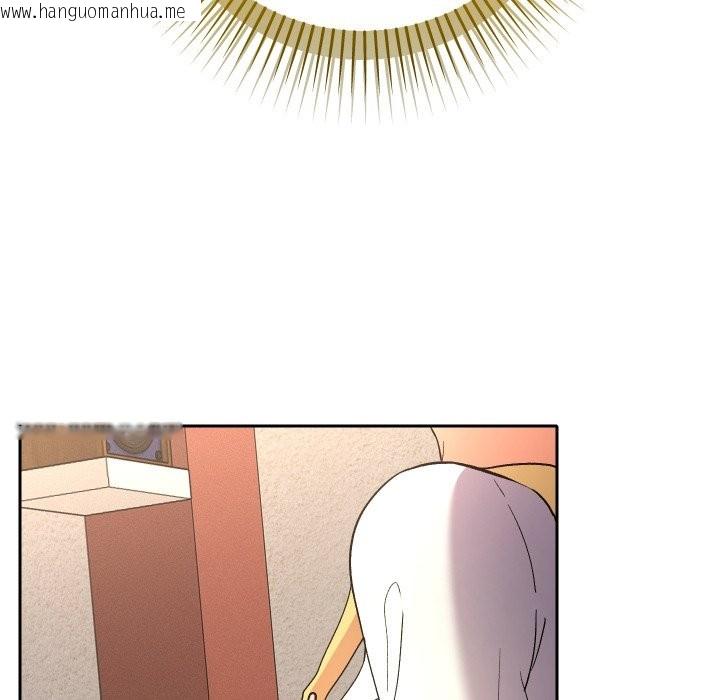 韩国漫画她们教会我的事/全员交往中韩漫_她们教会我的事/全员交往中-第22话在线免费阅读-韩国漫画-第8张图片