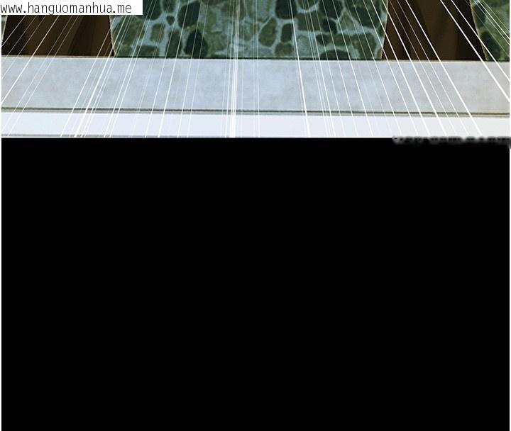 韩国漫画人妻猎人韩漫_人妻猎人-第117话-虏获权势的可口提议在线免费阅读-韩国漫画-第78张图片