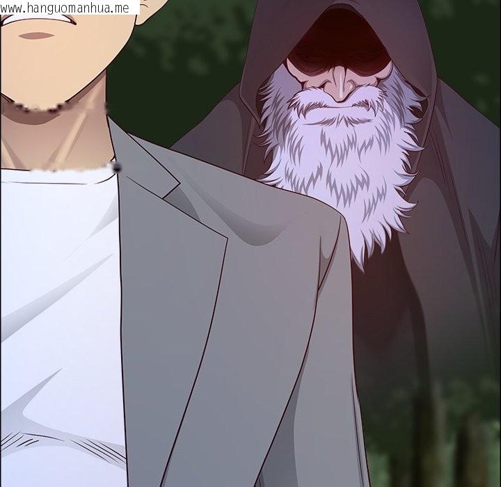 韩国漫画最强男人/天降奇迹韩漫_最强男人/天降奇迹-第64话在线免费阅读-韩国漫画-第96张图片