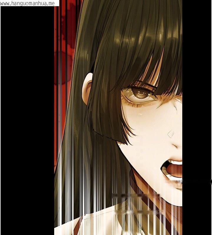 韩国漫画人妻猎人韩漫_人妻猎人-第117话-虏获权势的可口提议在线免费阅读-韩国漫画-第80张图片