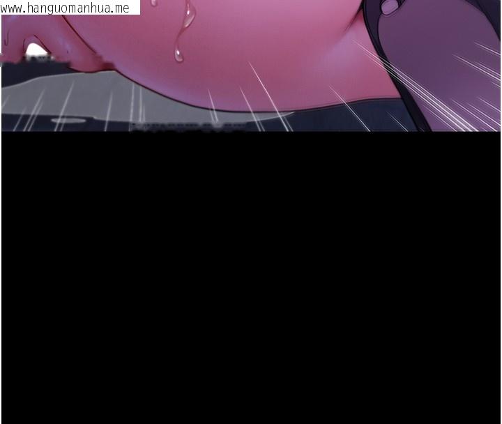 韩国漫画不纯吸血鬼韩漫_不纯吸血鬼-第5话-傲娇姐姐变性奴在线免费阅读-韩国漫画-第59张图片