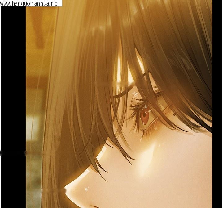 韩国漫画人妻猎人韩漫_人妻猎人-第117话-虏获权势的可口提议在线免费阅读-韩国漫画-第86张图片