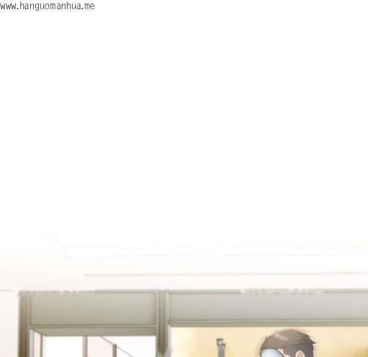 韩国漫画夫妇游戏/夫妇挑战赛韩漫_夫妇游戏/夫妇挑战赛-第67话在线免费阅读-韩国漫画-第90张图片