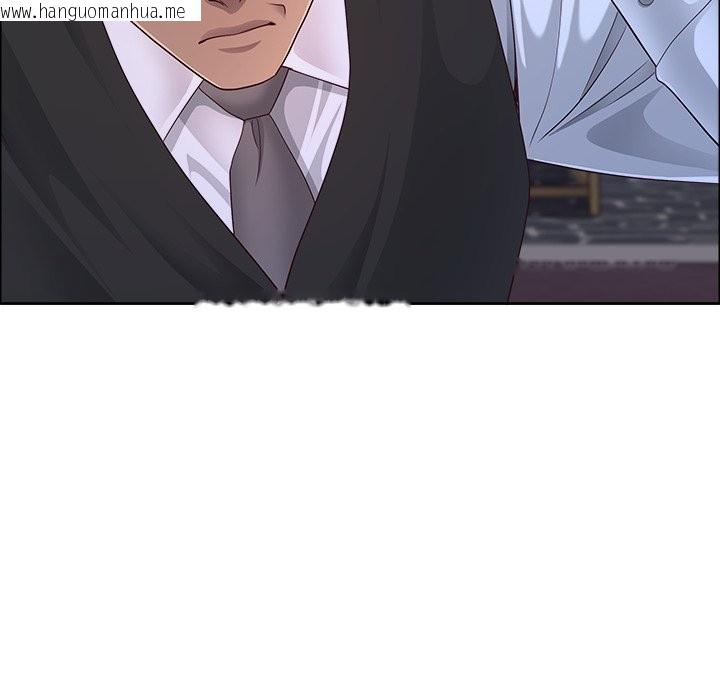 韩国漫画最强男人/天降奇迹韩漫_最强男人/天降奇迹-第64话在线免费阅读-韩国漫画-第36张图片