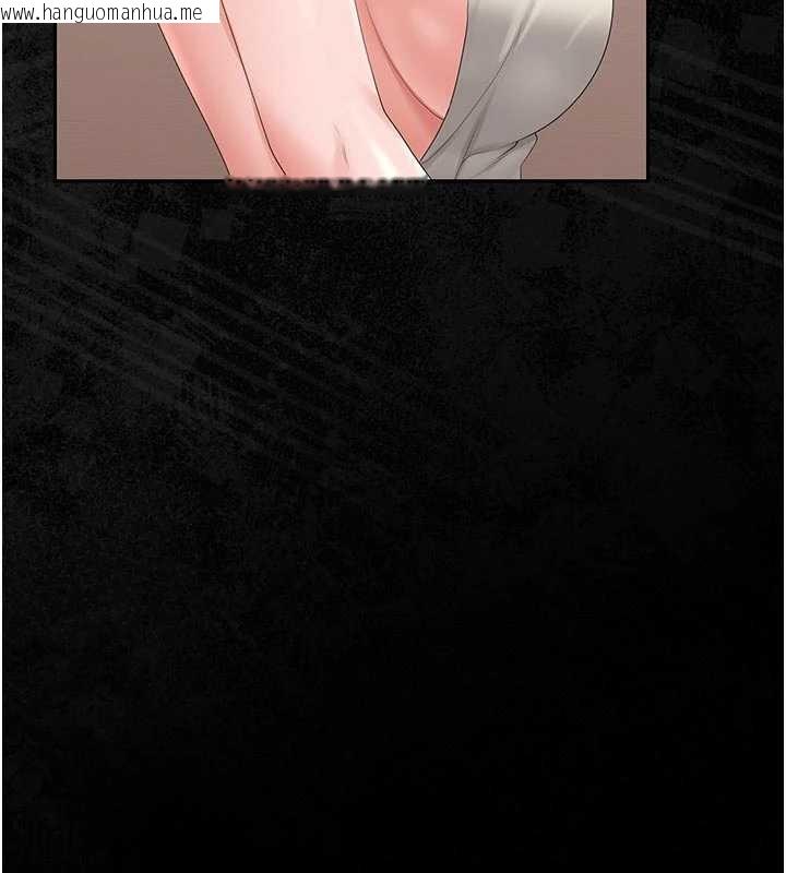 韩国漫画猎艳管理员韩漫_猎艳管理员-第31话-妳是我今天的晚餐在线免费阅读-韩国漫画-第25张图片