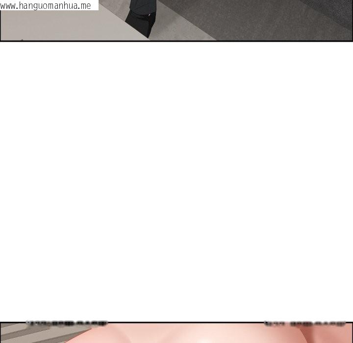 韩国漫画贵妇的专属保镳韩漫_贵妇的专属保镳-第55话在线免费阅读-韩国漫画-第22张图片