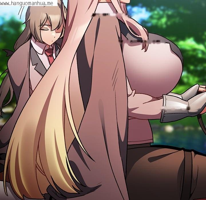 韩国漫画男人稀缺的异世界/当前女友变成异世界独裁者韩漫_男人稀缺的异世界/当前女友变成异世界独裁者-第25话在线免费阅读-韩国漫画-第162张图片