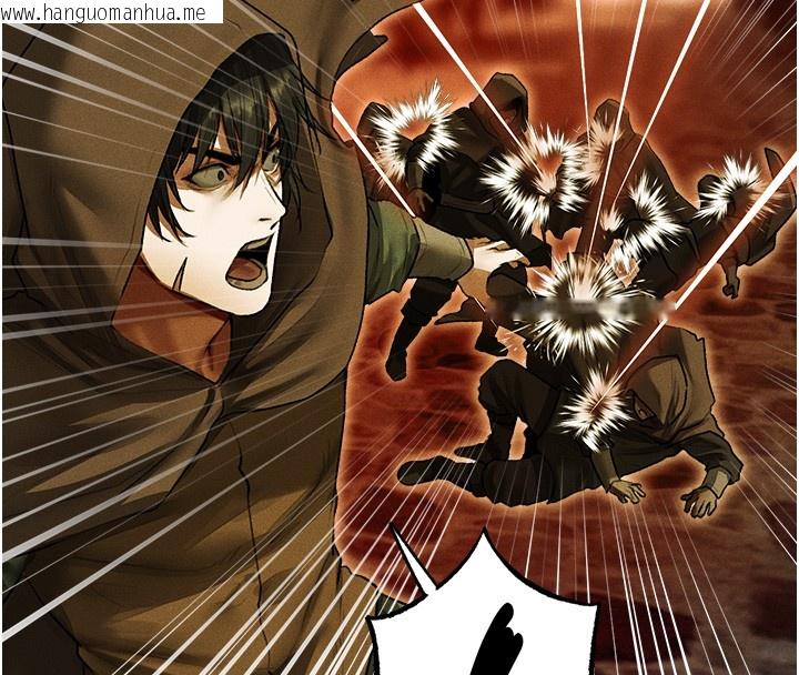 韩国漫画人妻猎人韩漫_人妻猎人-第117话-虏获权势的可口提议在线免费阅读-韩国漫画-第8张图片