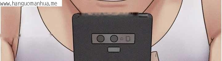 韩国漫画韶恩韩漫_韶恩-第88话-我更喜欢大叔…在线免费阅读-韩国漫画-第12张图片