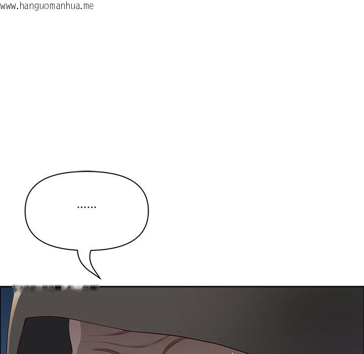 韩国漫画最强男人/天降奇迹韩漫_最强男人/天降奇迹-第64话在线免费阅读-韩国漫画-第110张图片