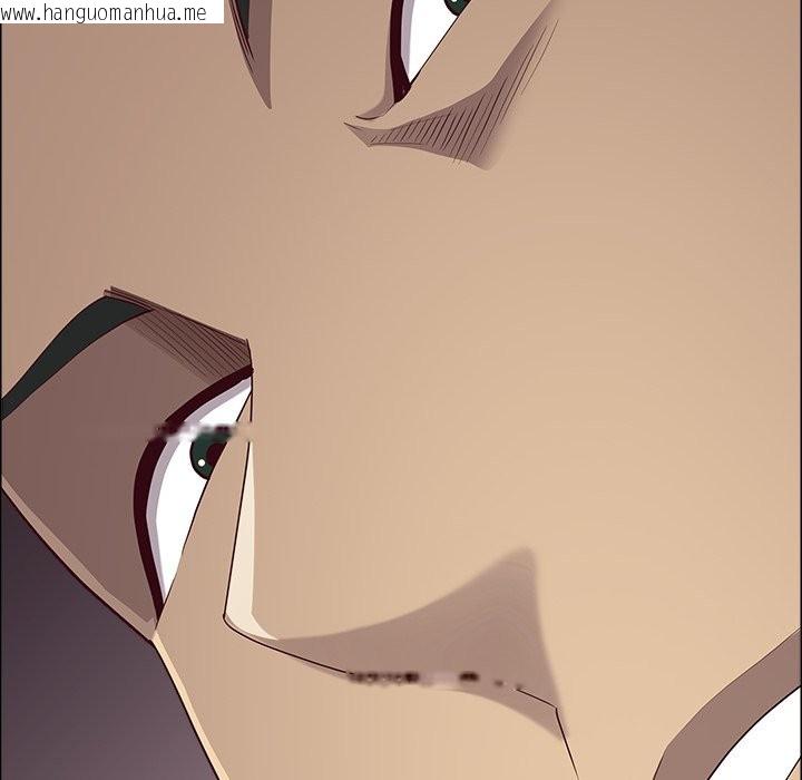 韩国漫画最强男人/天降奇迹韩漫_最强男人/天降奇迹-第64话在线免费阅读-韩国漫画-第5张图片