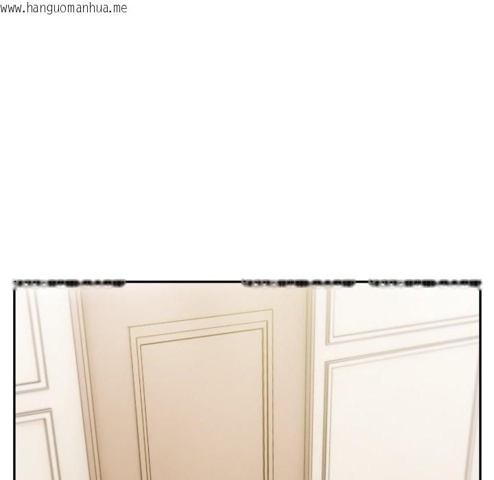 韩国漫画夫妇游戏/夫妇挑战赛韩漫_夫妇游戏/夫妇挑战赛-第67话在线免费阅读-韩国漫画-第6张图片