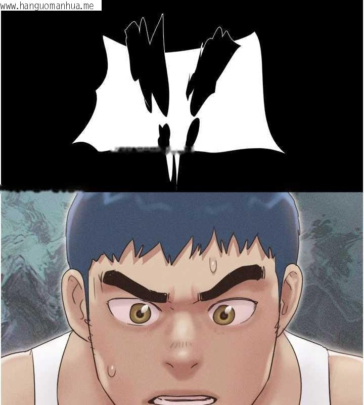 韩国漫画韶恩韩漫_韶恩-第88话-我更喜欢大叔…在线免费阅读-韩国漫画-第11张图片