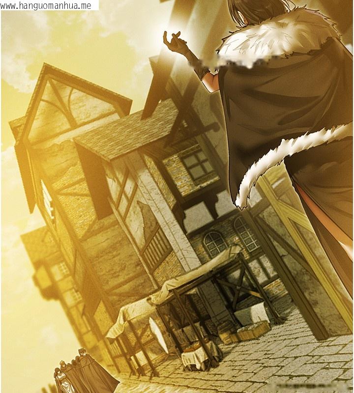 韩国漫画人妻猎人韩漫_人妻猎人-第117话-虏获权势的可口提议在线免费阅读-韩国漫画-第72张图片