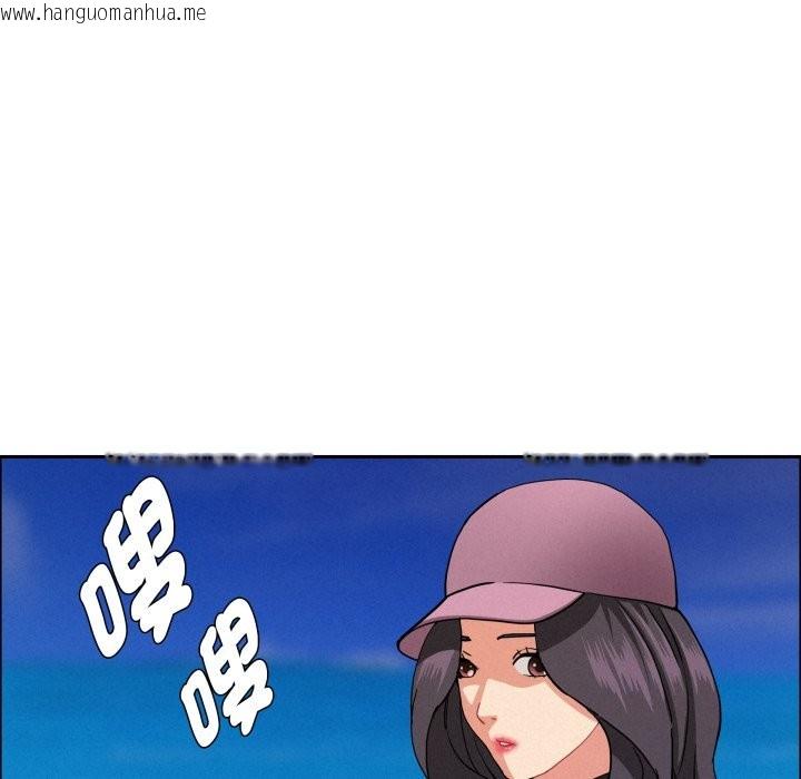 韩国漫画贵妇的专属保镳韩漫_贵妇的专属保镳-第55话在线免费阅读-韩国漫画-第161张图片