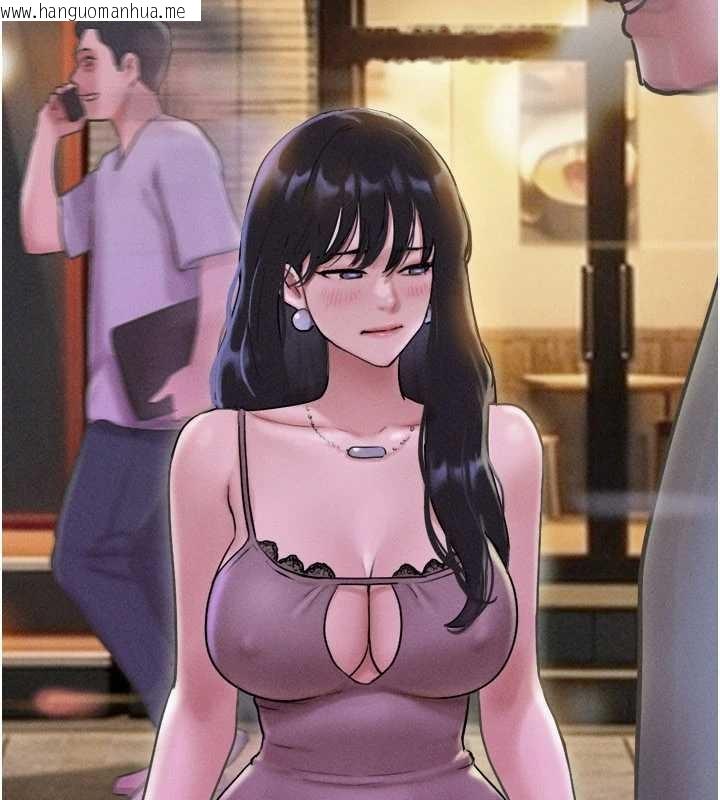 韩国漫画韶恩韩漫_韶恩-第88话-我更喜欢大叔…在线免费阅读-韩国漫画-第169张图片