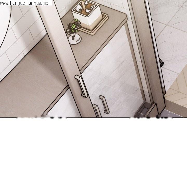 韩国漫画美魔女都爱我韩漫_美魔女都爱我-第19话在线免费阅读-韩国漫画-第105张图片