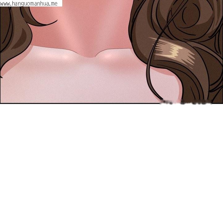 韩国漫画贵妇的专属保镳韩漫_贵妇的专属保镳-第55话在线免费阅读-韩国漫画-第116张图片