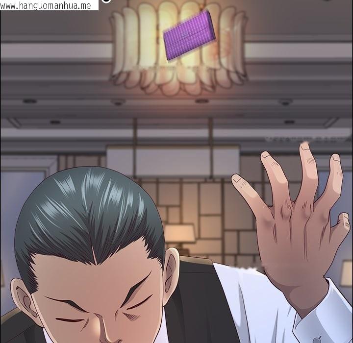 韩国漫画最强男人/天降奇迹韩漫_最强男人/天降奇迹-第64话在线免费阅读-韩国漫画-第35张图片